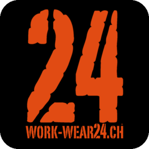 (c) Work-wear24.ch