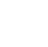 Icon Clip path group