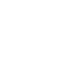Icon Money